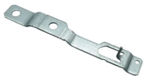 Picture of Pulley Speed Queen TL Lever Idler LWS11A/LWS21A