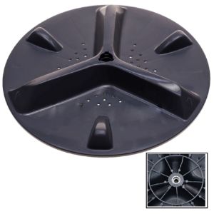 Picture of Pulsator Defy TL D/Grey DTL143/8/9/WTL10019 385mm