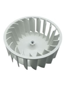 Picture of Fan - Exhaust Impellor Speed Queen TD HE4930 NE53