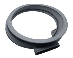 Picture of Door Boot Candy Front Loader GVF1413TWHCR-ZA