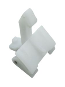 Picture of Latch Door Bosch 00625485 WAB2026SZA/03