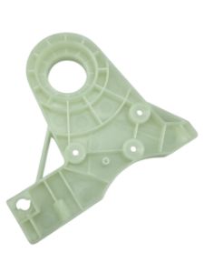 Picture of Motor Support Hisense Top Loader