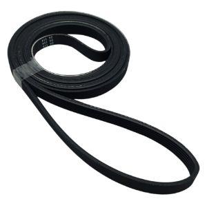 Picture of Belt Kelvinator Tumble Dryer KTD61 (1915H6)