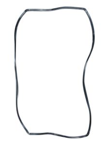 Picture of Gasket Smeg Oven 725 x 325 4 Side 754131050
