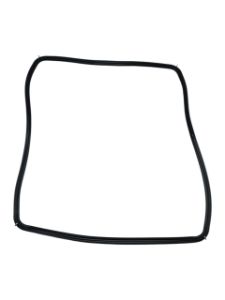 Picture of Gasket Smeg Oven 4 Side SSA60MX9 455x370mm