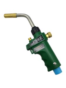 Picture of Tool Hand Torch T-D RMT-030