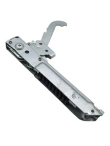 Picture of Hinge La Germania Stove SVL0JEA1D0D