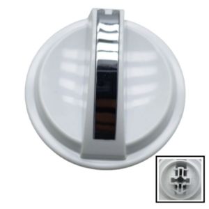 Picture of Knob Defy Twin Tub DTT169 DTT166