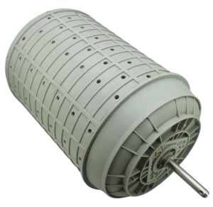 Picture of Spin Drum Defy Twin Tub 6kg Dtt160