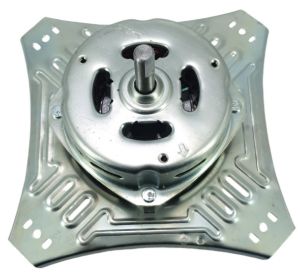Picture of Motor Spin 9kg 80w Original Dtt161-5