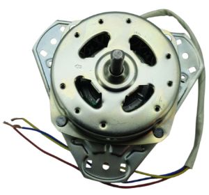 Picture of Motor Spin KL 80w N24 HS,KL14TT, KTT15ME,WSDE163