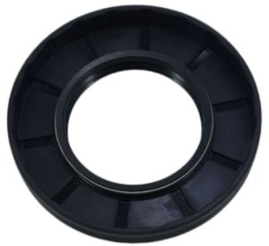 Picture of Seal Bearing Oil Hisense FL WDQY1014EVJM 11.5/13