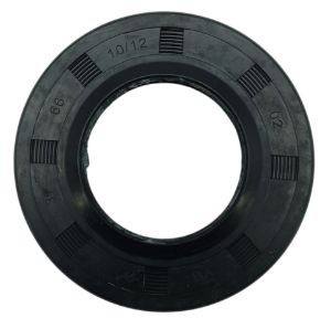Picture of Seal Bearing Shaft Midea FL MFE70-S1202-A07