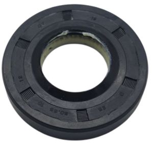 Picture of Seal Samsung Front Loader WF-B861 25 50.55 10 12