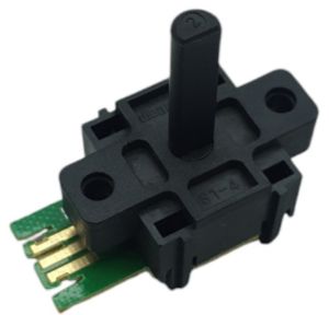Picture of Selection Switch Daw369/370