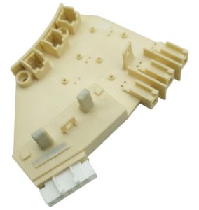 Picture of Sensor Hall Samsung Front Loader WD8704EJZ