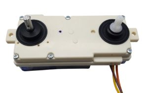 Picture of Timer Wash Russell Hobbs/Kelvinator Twin Tub