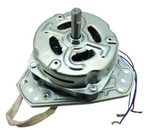 Picture of Motor Spin TT KL KLL145TTB,KL150TTB,RHTT150B Orig