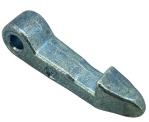 Picture of Latch Door AEG Front Loader LE6F3820SX