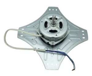 Picture of Motor Spin KL KLL18TTW KL20TTW
