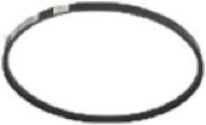 Picture of Belt TS Twin Tub  Z 17.5 10 x 470 Fennel Z470