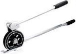 Picture of Pipe Bender 1/2inch CT364-08A