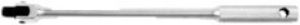 Picture of Raco Powerbar 3/8inch Dr 215mm 5v374