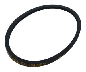 Picture of Belt Universal Twin Tub WM 13x535 LI AX A570