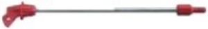 Picture of Floatvalve Cistern Arm 145mm