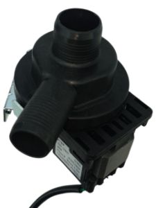 Picture of Pump Drain Kelvinator Twin Tub KL145TT2, KL17TT2