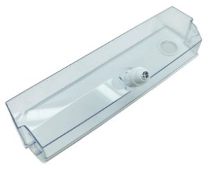 Picture of Water Tank Defy Fridge 54cm Assy Nozzle DFC410