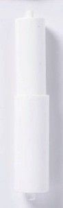Picture of Toilet Roll Insert Mts