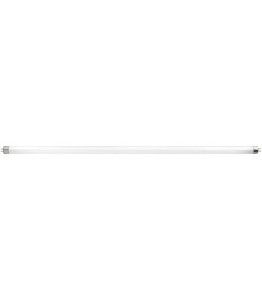 Picture of Flrscnt Tube T5 - 8w G5 c/w