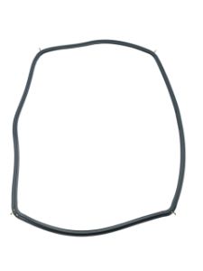 Picture of Gasket Bosch Oven 4 sided HEN100250E/02, HBN210250