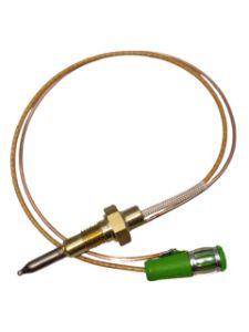 Picture of Thermocoupler Elba Gas Stove 250mm