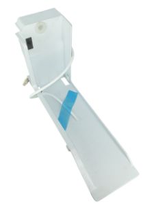 Picture of Pump RF HS H700SI-IDL
