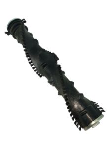 Picture of Brush Roller Hoover Turbomaster,U1314, U4362, U507