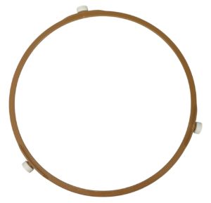 Picture of Roller Ring Bennett Read Microwave BRMIC1 224mm