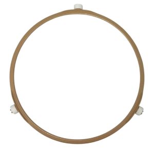 Picture of Roller Ring Bennett Read Microwave BRMIC7 179mm