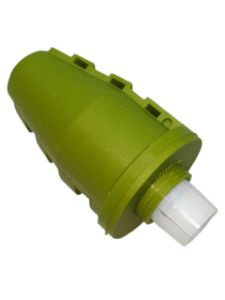 Picture of Spray Arm Propeller Mini DW Lower Defy DDW356
