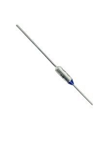 Picture of Microtemp Cut Off 230°C 15a