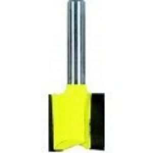 Picture of Router Bit Straight 7/8inch(22.22mm)