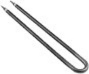Picture of ***NLA***Grill Element Defy Oven 400w DMO298/356