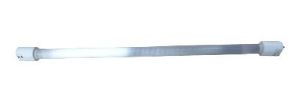 Picture of Grill Element Defy Microwave Oven 550w 115v 34l DM