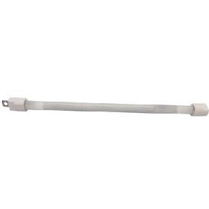 Picture of Heater Tube MW LG MG-604WS