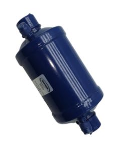 Picture of Drier Burnout 11/8inch