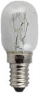 Picture of Led Fridge RF LG 6912JB2002F GR-412S/GR-D267DTU