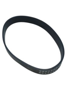 Picture of Belt Flat Electrolux ZAS2011