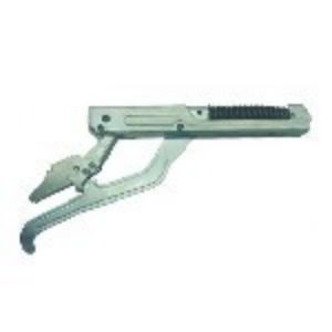 Picture of Now Use HNSOUV02 Hinge Door Oven RH RH691CB