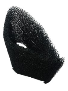 Picture of Filter Sponge Bennett Read Titan BJ1922-P1200-20
